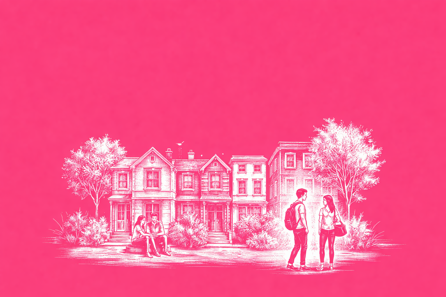 Make Windsor Housing Affordable for Youth